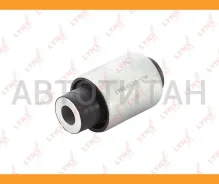 ����������� ������� ������ �������� | ��� ����/��� | BMW 3-Serie (E36/E46) 90-05 / X3 (E83) 04- C8085 ����
