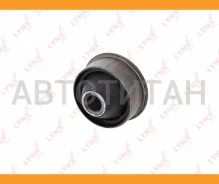����������� ��������� ������ �������� | ����� ����/��� | Citroen Berlingo 1.6-1.6D 08 / C4 1.4-2.0D 04 / C4 Picasso/Grand Picasso 1.6D-2.0D 06 / DS4 1...