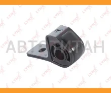 ����������� ��������� ������ �������� | ����� ����/��� | Citroen Berlingo 96- / Xsara / Xsara Picasso 97-05 / Peugeot 306 93-02 / Partner 96- C8149 ��...