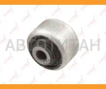 ����������� �����. ����. ����. ������ �����. Citroen C5 III 08- / C6 06-12, Peugeot 407 04- / 508 I 10- C8164 ����