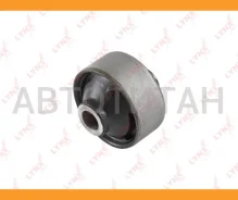 ����������� ��������� ������ �������� | ����� ����/��� | Citroen C-Crosser 2007-/Citroen C-Crosser Enterprise 2009-/Mitsubishi ASX 2010-/Mitsubishi La...