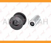 ����������� ��������� ������ �������� | ����� ����/��� | Citroen Jumper 1.9D-2.8 94-06 /FIAT Ducato 94-06 / Peugeot Boxer I/II 94-06 (� �������) C8177...