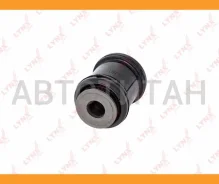 ����������� ��������� ������ �������� | ����� ����/��� | Daewoo Nexia 1.5 95-97 / Espero 1.5-2.0 93-99 / Lanos 1.4-1.6 97, OPEL Kadett E 1.2-2.0 84-91...