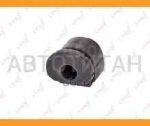 ����������� ��������� ������ �������� | ����� ����/��� | Daewoo Nexia 1.5 95-97 / Espero 1.5-2.0 93-99 / Lanos 1.4-1.6 97, OPEL Kadett E 1.2-2.0 84-91...