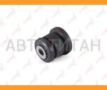 ����������� ��������� ������ �������� | ����� ����/��� | FORD Fiesta V (JH_) 01-08 / Fusion (JU_) 02- / Mazda 2 / Femio (DY_) 03- C8233 ����