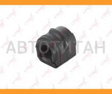 ������ ������������� | ����� ����/��� | FORD Focus I (DAW, DBW) 98-04 1073217, 98AG5484DA, 19452, FDSB0190, 803800 C8235 ����