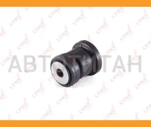 ����������� ��������� ������ �������� | ����� ����/��� | FORD Focus I (DAW, DBW) 98-04 C8238 ����