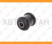 ����������� ��������� ������ �������� | ����� ����/��� | OPEL Astra G 1.2-2.2D 98-04 / Astra H 1.2-2.0T 04 / Meriva B 1.3D-1.7D 10 / Signum 1.8-3.2 03...