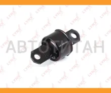 ����������� ����������� ������ �������� | ��� ����/��� | FORD Focus I 98-04 / Focus II 05- / Focus C-MAX 04- / C-MAX (CB3) 07- / Mazda 3 (BK_, BL_) 03...