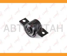 ����������� ��������� ������ �������� | ����� ����/��� | FORD Focus I (DAW, DBW) 98-04 C8237 ����