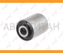 ����������� ��������� ������ �������� | ����� ����/��� | Hyundai Sonata V (NF) 05-10 / Grandeur (TG) 05-11 C8343 ����