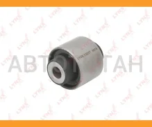 ����������� ������ �������� | ����� ����/��� | Honda Accord VI 1998-2003/Honda Accord VII 2003-2005/ C8277 ����