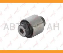 ����������� ������ �������� | ����� ����/��� | Honda Accord VII (CL_, CM_) 03- / Accord VIII (CU_) 08- / Odyssey (RB1-4) 03- C8281 ����