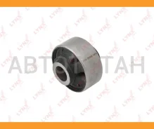 ����������� ��������� ������ �������� | ����� ����/��� | Honda JAZZ II 2002-2008/ C8306 ����