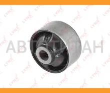 ����������� �����. ����. ����. ������ ����. Hyundai Elantra(XD) 1.8 00-06 / Matrix 1.8 01-10 C8332 ����