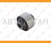����������� ��������� ������ �������� | ����� ����/��� | Mazda 323 VI (BJ_) 98-04 / Premacy (CP_) 99- C8390 ����