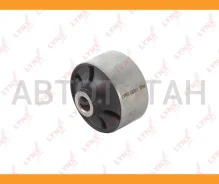 ����������� ������ �������� �������� | ����� ����/��� | Hyundai i10 07- / Picanto 04- C8321 ����