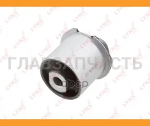 ����������� ������ �������� | ����� ����/��� | Lynxauto C8385 C8385 ����