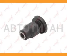 ����������� ��������� ������ �������� | ����� ����/��� | Mazda 323 VI / Familia (BJ_) 98-04 / Premacy (CP_) 99- C8391 ����