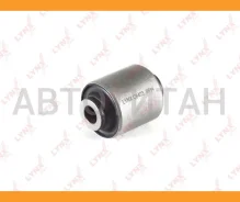 ����������� ��������� ������ �������� | ����� ����/��� | Mazda 6 / Atenza (GG_, GY_) 02-07 C8403 ����