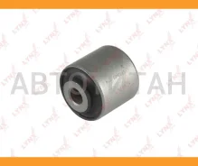 ����������� ��������� ������ �������� | ����� ����/��� | Mazda 6 / Atenza (GG_, GY_, GH_) 02- C8402 ����