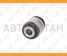 ����������� ����� | ��� ����/��� | Mercedes-BENZ 190(W201) 2.0-2.6 82-93 / C180-63(W202/203/204) 93 / CLK200-55(C208/209) 97-09 / CLS250D-63(C218) 11...
