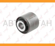 ����������� ������ �������� | ��� ����/��� | Mercedes-BENZ 190(W201) 2.0-2.6 82-93 / C180-63(W202/203) 93 / CLK200-55(C208/209) 97-09 / E200-63(W124/2...