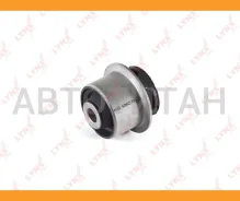 ����������� ������ �������� | ����� ����/��� | Mazda 6 / Atenza (GG_, GY_, GH_) 02- C8405 ����