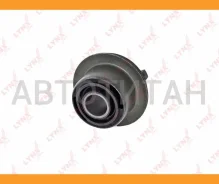 ����������� ��������� ������ �������� | ����� ����/��� | Mercedes-BENZ E200-55(W210) 95-02 C8430 ����
