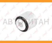 ����������� ������� ������ �������� | ��� ����/��� | Mercedes-BENZ C-Class (W204, W205) 07- / E-Class (W211, W212) 03-06 / = RR ����������� INN-OUT C8...