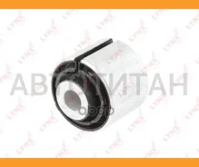 ����������� ������ �������� | ����� ����/��� | Mercedes-BENZ E-Class (W211) 03- / = FR ����������� OUT C8432 ����