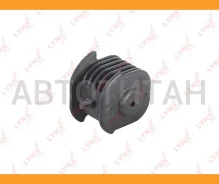����������� ��������� ������ �������� | ����� ���� | Mitsubishi Carisma (DA_ ) 95-06 / COLT IV/V (CA_, CJ_) 92-05 / Lancer (CB/D_A) 92-95 / Lancer (CK...