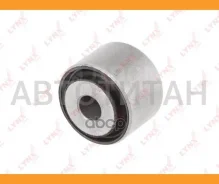 ����������� ������ �������� | ��� ����/��� | Mercedes-BENZ C-Class (W204, W205) 07- / E-Class (W212, W213) 09- / = RR ���������� OUT C8464 ����