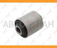 ����������� �����. ����. �����. ����. ������ �����. Mitsubishi Galant V-VI 1.8-2.5 92-04 C8472 ����