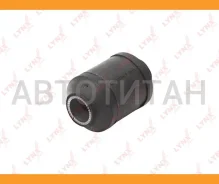 ����������� ��������� ������ �������� | ����� ����/��� | MMC L200 (K74T, K75T) 4WD 96-07 / Pajero I (L04_G, L14_G) 83-91 / Pajero II (V2_W, V4_W) 91-0...