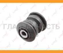 ����������� ������ �������� | ����� ����/��� | C8454 ����