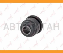����������� ��������� ������ �������� | ����� ����/��� | Nissan Terrano I / Pathfinder(WD21) 86-95 / Pick-Up(D21) 85-98 / Terrano II / Mistral(R20) 93...