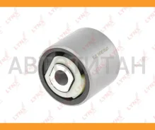 ����������� �����. ����. ����. ������ �����. OPEL Omega B 2.0-3.2 94-03 C8545 ����