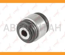 ����������� ����� | ��� ����/��� | OPEL Vectra B 95-02 / SAAB 9-5 97- / ��������� C8551 ����