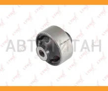 ����������� ��������� ������ �������� | ����� ����/��� | Nissan JUKE (F15E) 09- / X-Trail (T31) 07- / Qashqai (J10E) 07- / Serena (C25) 05-10 / Renaul...