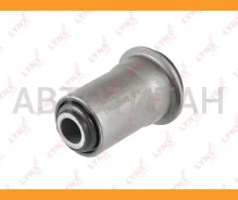 ����������� ��������� ������ �������� | ����� ����/��� | Mitsubishi Pajero Pinin 1999-2007/ C8492 ����