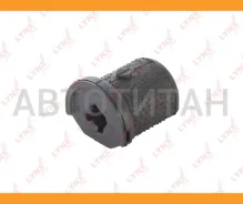 ����������� ��������� ������ �������� | ����� ����/��� | Nissan Micra (K11) 93-02 / CUBE (Z10) 98-02 C8506 ����