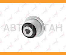 ����������� ������ �������� | ����� ����/��� | Renault Clio 1.2-2.0 98 / Kangoo 1.2-1.9D 01 / Symbol/Thalia 1.2-1.9D 00 / Twingo 1.2-1.6, Nissan Kubis...