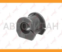������ ������������� | ����� ����/��� | MMC Pajero III (V6_W, V7_W) 00-06 / Pajero IV (V8_W, V9_W) 06- / = FR C8488 ����