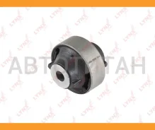 ����������� ��������� ������ �������� | ����� ����/��� | Nissan Micra (K12/E) 02- / NOTE (E11) 06- / Tiida (C11) 07- / AD VAN / Wingroad Y12 05- / CUB...