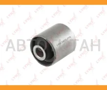 ����������� �����. ����. �����. ����. ������ �����. Mitsubishi Galant V-VI 1.8-2.5 92-04, Hyundai Sonata(EF) 2.0-2.7 98-04 C8473 ����