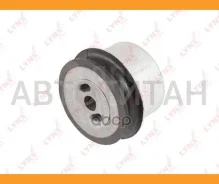 ����������� ����. ����. ������. ������ �����. OPEL Vectra B 1.6-2.5 95-03 C8547 ����
