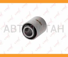 ����������� ��������� ������ �������� | ����� ����/��� | Nissan Maxima(A32) 2.0-3.0 95-00 / Cefiro(A32) 2.0-3.0 94-00 / Primera(P10/11) 1.6-2.0 90-01...
