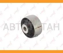 ����������� ��������� ������ �������� | ����� ����/��� | OPEL Corsa C 00-06 / Meriva A 03- / Tigra B 04- C8537 ����