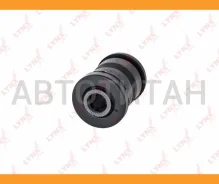 ����������� ��������� ������ �������� | ����� ����/��� | Toyota Corolla(E10) 1.3-2.0D 92-97 / Sprinter (E10) 92-95 C8577 ����